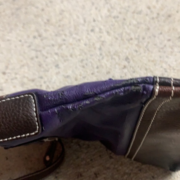 🌹4/$30 SILVERAKE WESTERN CROSSBODY - Picture 10 of 11